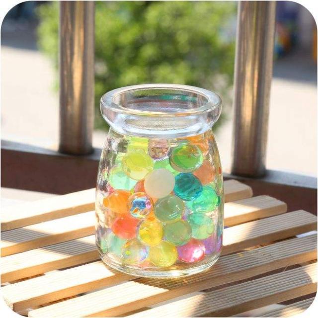 5岁男童误食樟脑球民警紧急救援,小孩子误食樟脑球如何洗胃