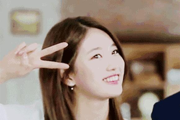 从5XL到M，110斤以上的都收藏了这7家大码女装店