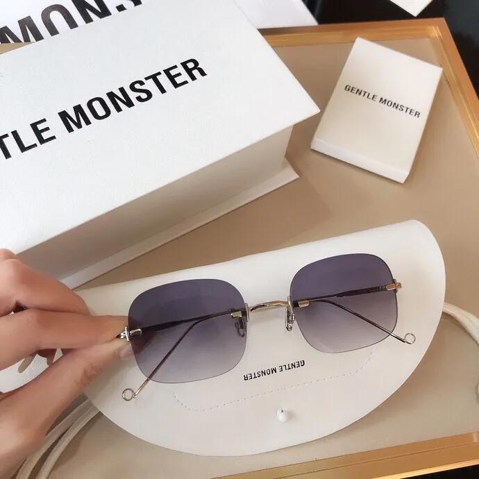 天蝎男冷的解决办法,天蝎男冷暴力怎么解决