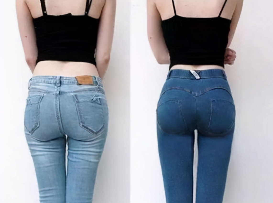 少女胯跟妈妈胯的区别,妈妈胯和女人胯的区别