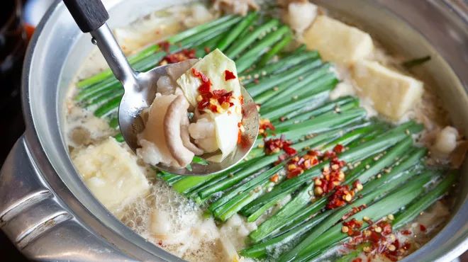 如何在福冈玩出逼格,福冈攻略自由行