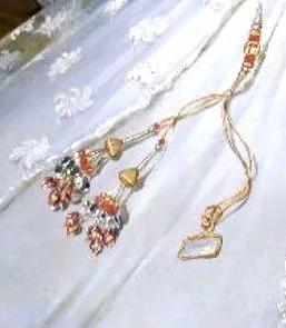 格蕾丝凯利是最美的人吗,格蕾丝凯利年轻照片