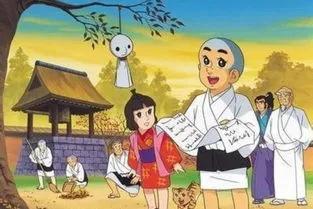 00后看过的所有动漫,00后看过的动画片视频