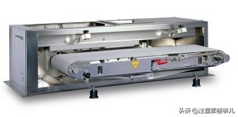 减少降解!科倍隆和科倍隆楷创推新造粒方案