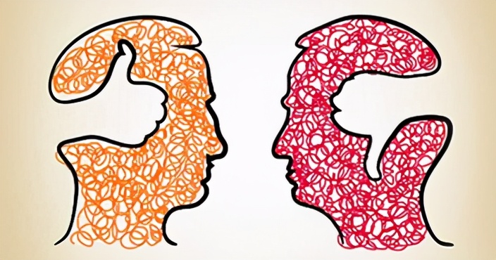 心理学的精髓是什么,什么是心理学中的一个概念