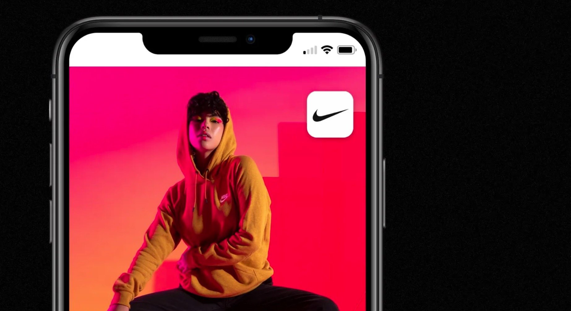 登顶全球时尚网站No.1，Nike如何打造强大数字私域生态