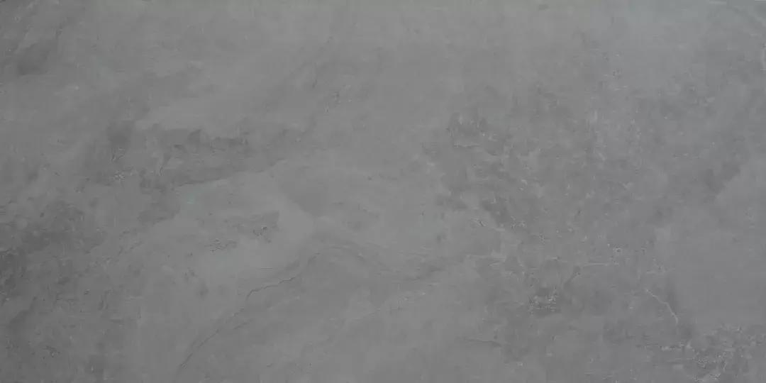 论一块砖的自我修养,佛山市梵香1860陶瓷有限公司