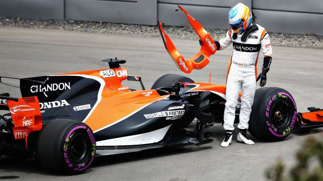 先来迟上岸的长城DHT是如何工作的