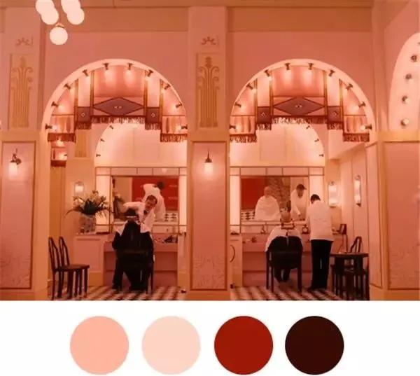 把处女座逼到绝望,把处女座逼疯了