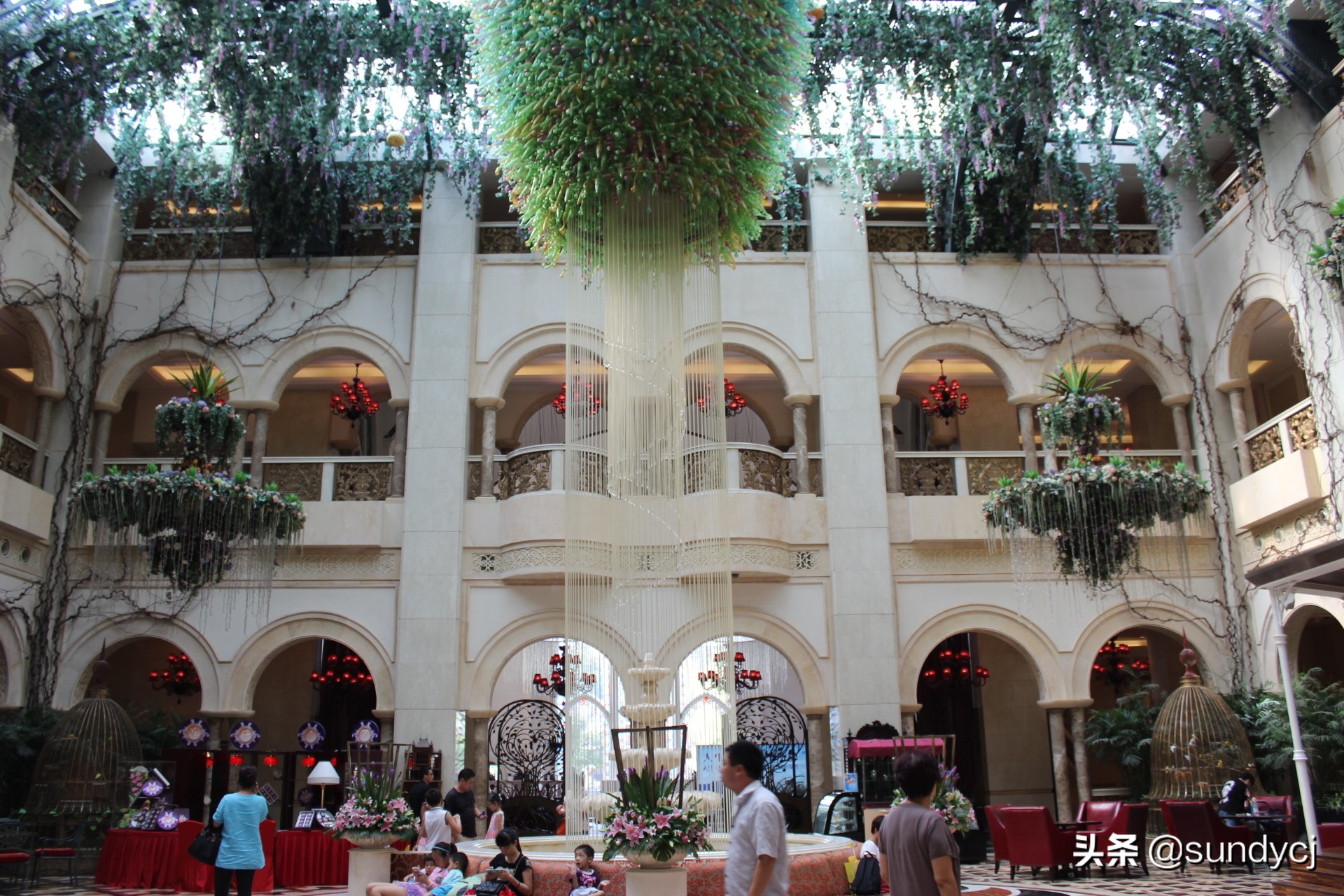 小奔奔,长安新能源奔奔自驾游西藏