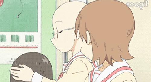 脱发的你被生姜骗了多少年？王李雯博士为你揭开谜底