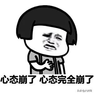 假货扫二维码也能扫出信息吗,假的已销往全国扫码验不出真伪