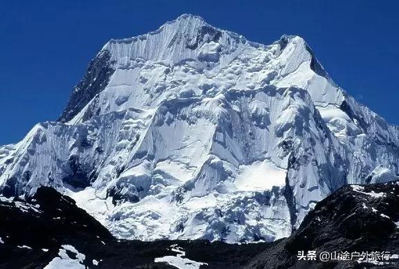 户外爱好者必看的电影,户外电影推荐大片9.0以上评分