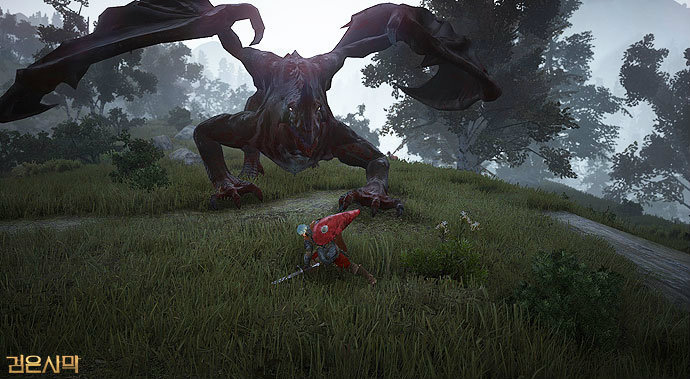 开放世界steam沙盒免费,开放世界沙盒类mmorpg网游