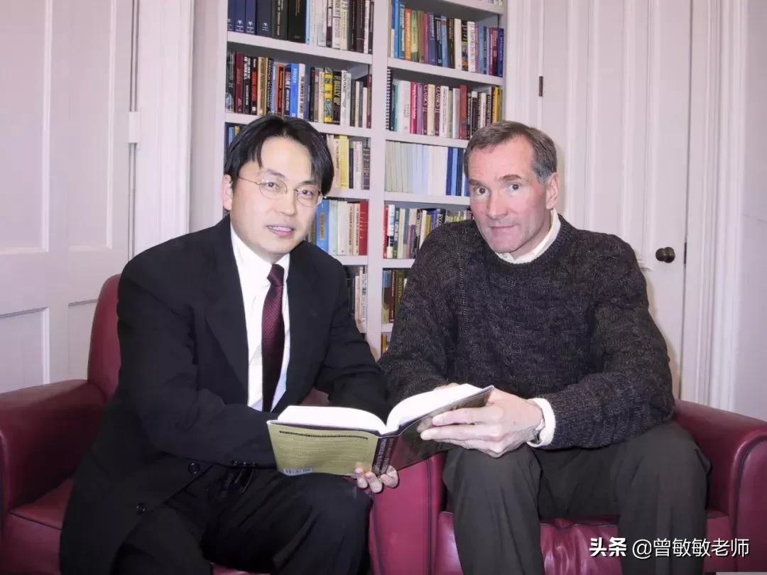 股神巴菲特午餐故事,股神巴菲特午餐过程