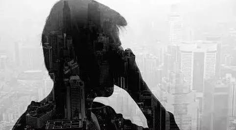 真命天子单身女,真命天子花溶被骗