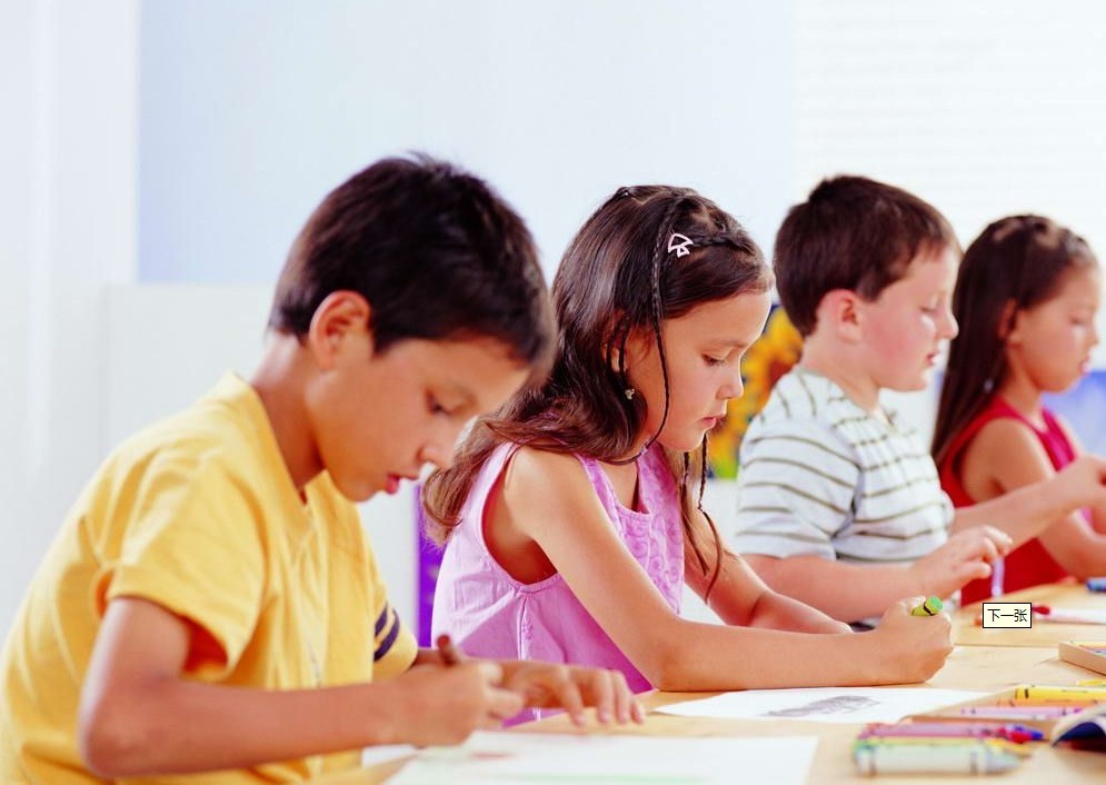 一位妈妈的教育方式火了,在教育孩子的过程中遇到哪些困惑