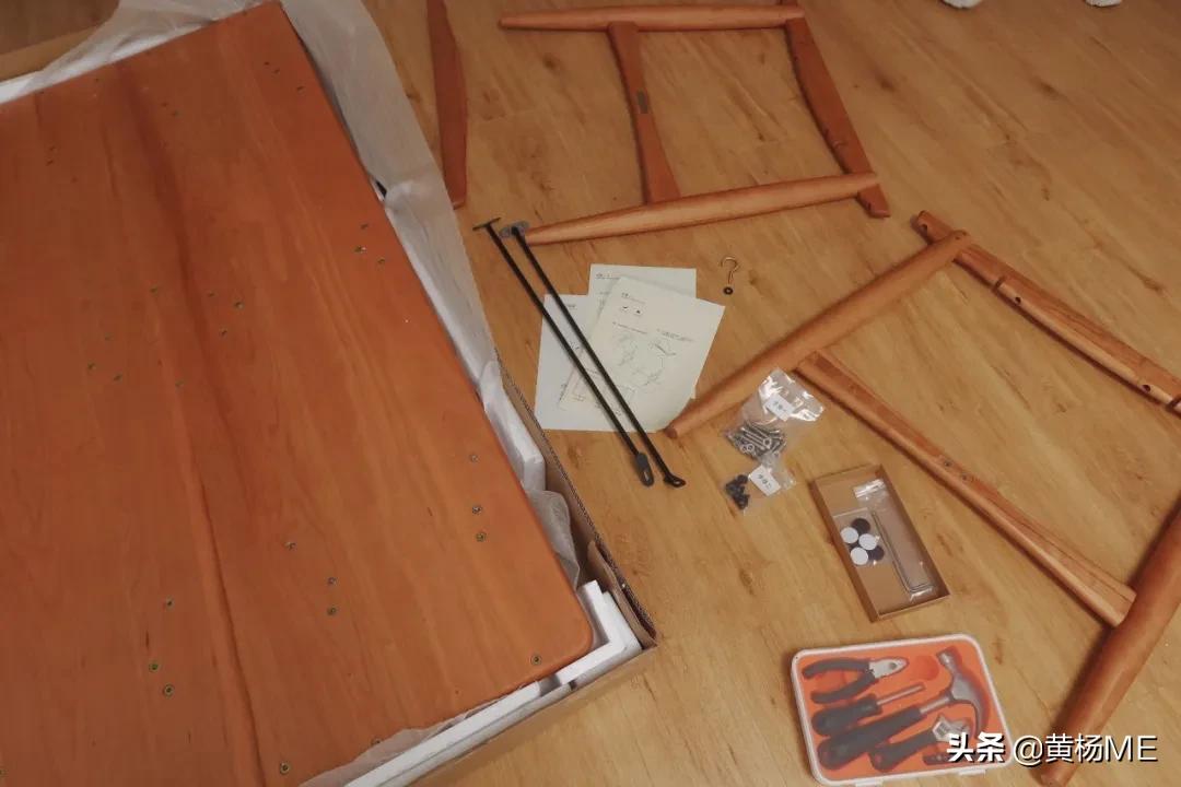 亲身操刀的家怎么装修,装修自己的新家是什么感觉