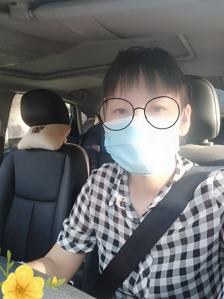 广州考驾照考哪里比较好考,在广州考驾照难不难