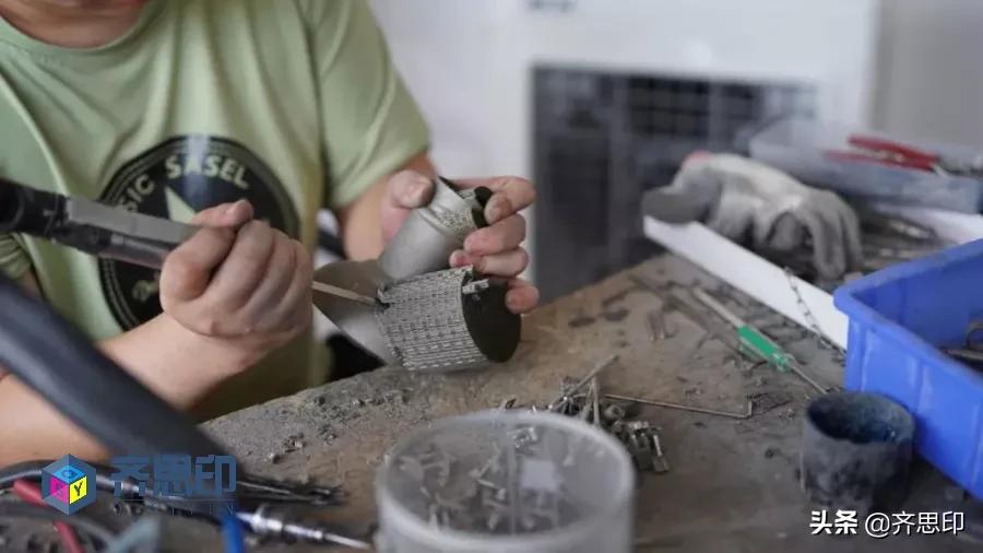 3d打印粉末价格一览表,3d打印金属粉末设备价格