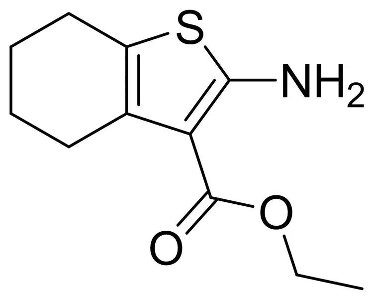 痉挛性斜颈如何治疗为好,痉挛性斜颈如何治疗你了解吗