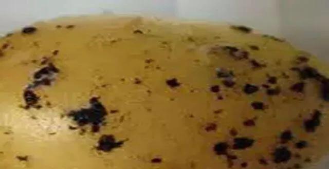 马铃薯这几种病害你都会认吗?认清了以后教你怎么治!(二)