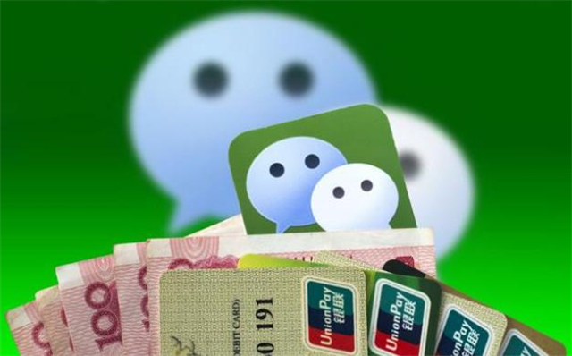 银行卡丢了绑了微信支付宝怎么办,手机丢了支付宝绑定银行卡安全吗