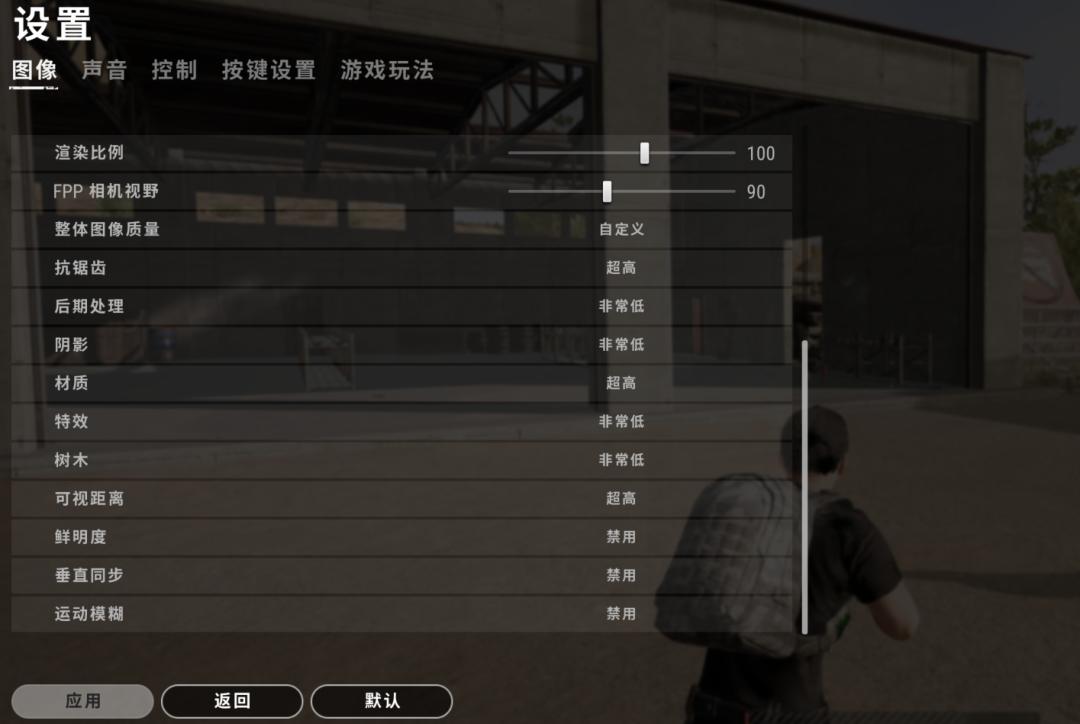 影驰名人堂hof显卡,影驰2080super显卡