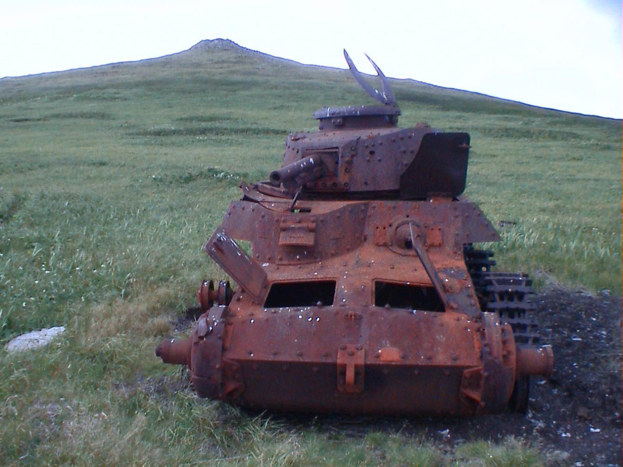 抗日战争日本大佐,日军大佐攻打国军