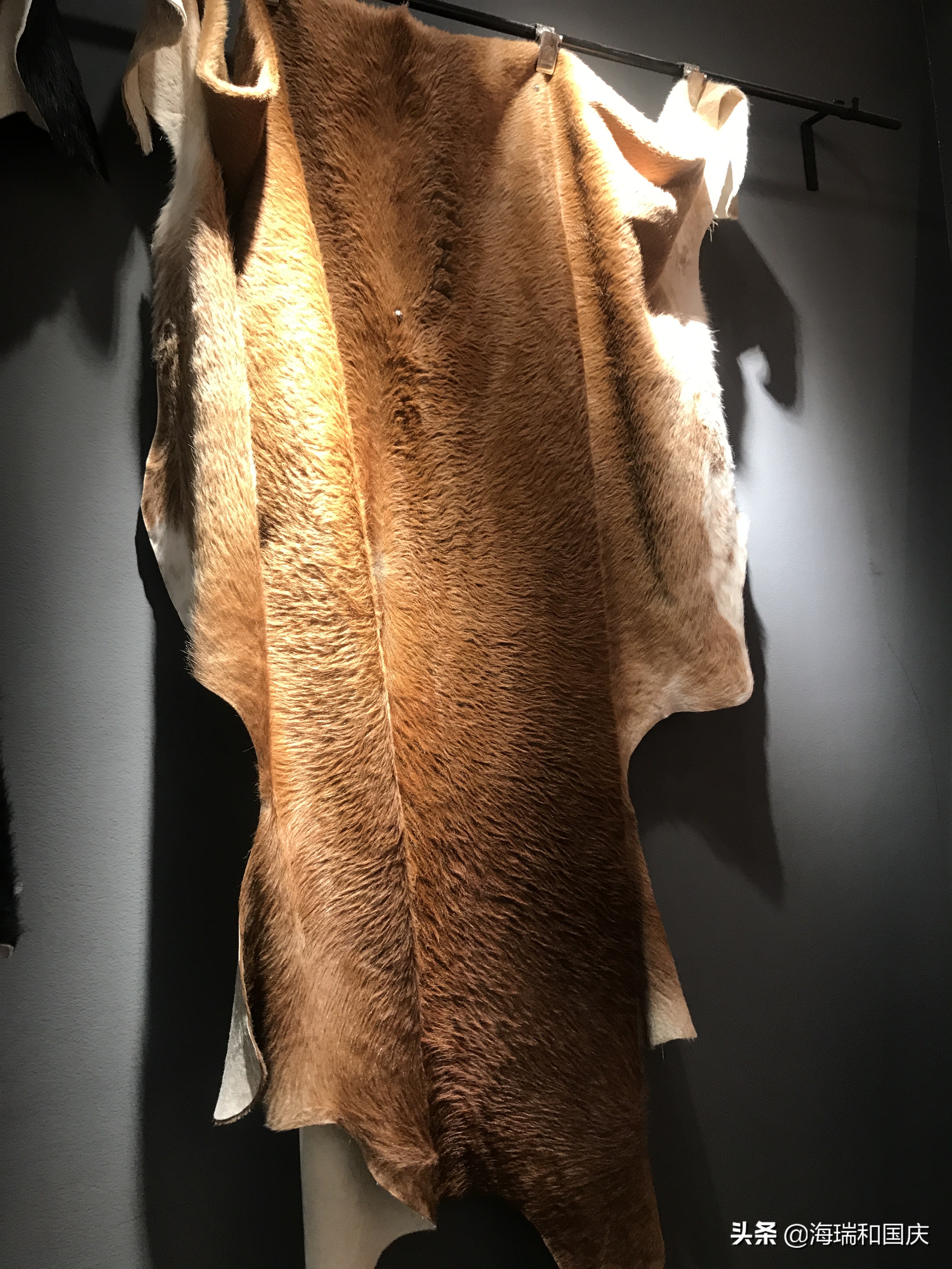 济南宜家附近有什么好玩的吗,济南宜家游玩