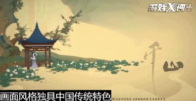 王者荣耀最赚钱的游戏,王者玩什么游戏最挣金币