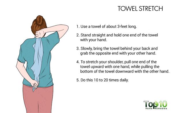 肩膀疼痛要警惕的三种病怎么治疗,肩膀疼痛要警惕的病怎么治疗