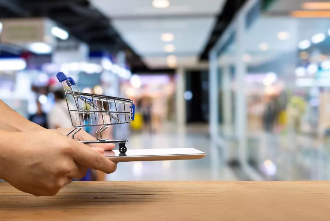 1919张裕,张裕馆藏至尊蛇龙珠干红1919