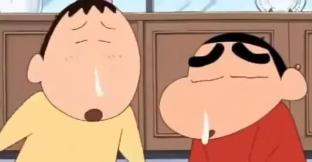 风热感冒天河水推拿手法,风热感冒的小儿推拿方法