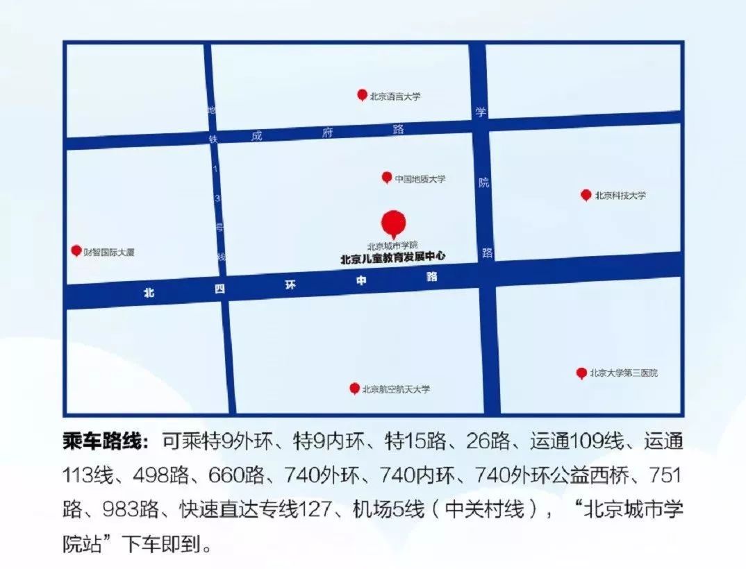 歌唱中的吐气和吸气方法,腹部吸气呼气练习