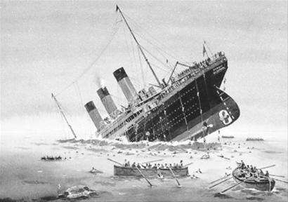 全球最诡异的20个未解之谜,亲身经历诡异事件不解之谜