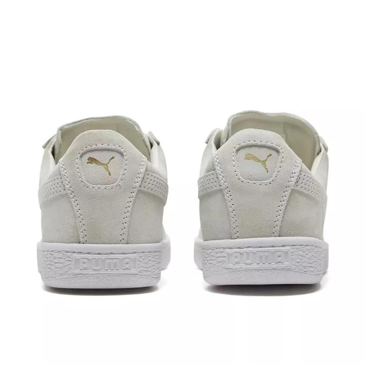 puma官方旗舰店直播李现男鞋,李现杨洋同款鞋