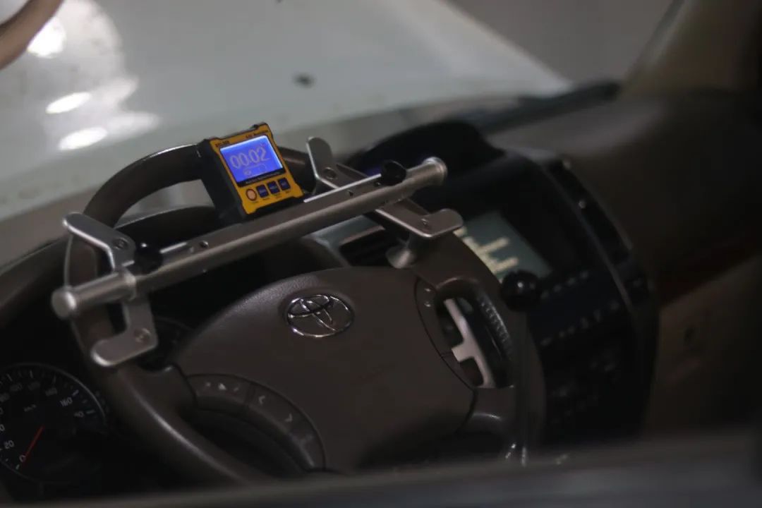 普拉多lc120整备翻新多少钱,普拉多120原厂翻新整备全过程