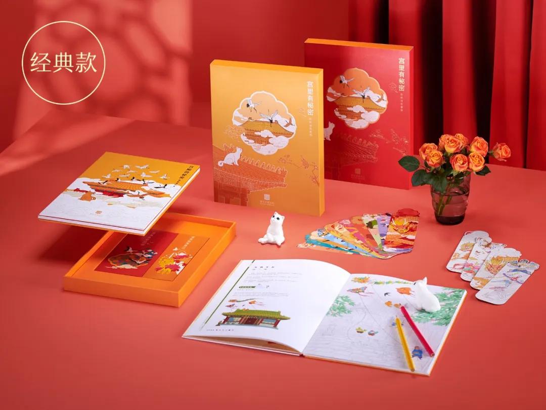 令人惊叹的东方美,迷倒众生的美貌