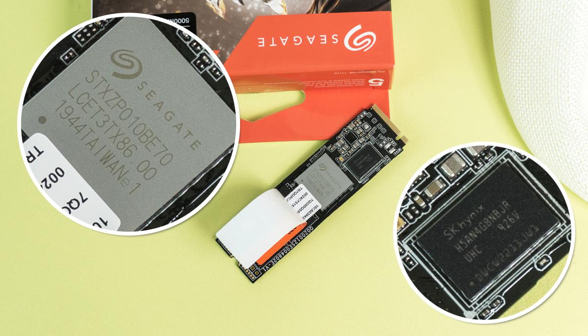 amd5800x相当于什么cpu,amd5800h相当于什么cpu