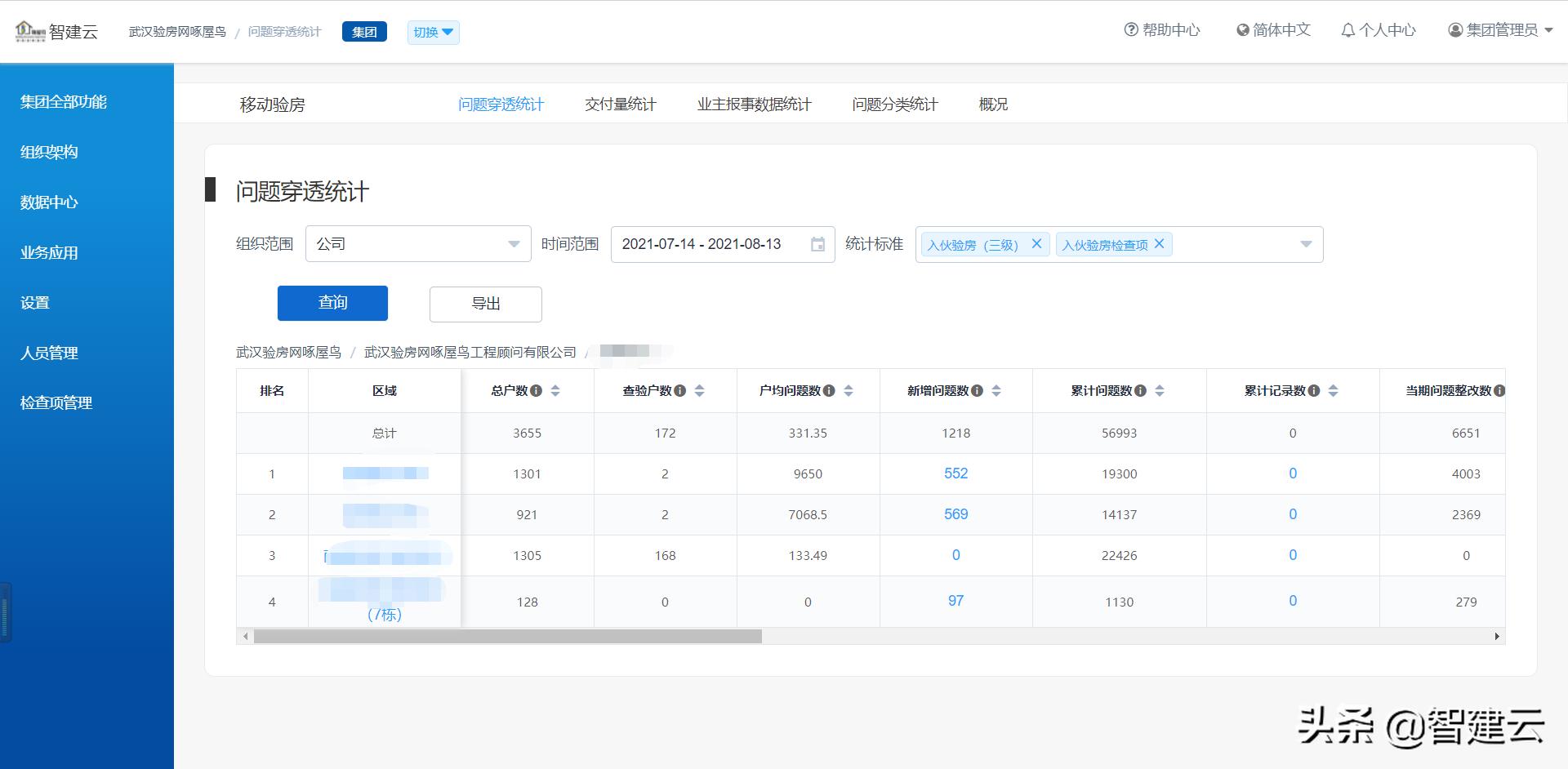 验房第三方检测,第三方验房检测机构