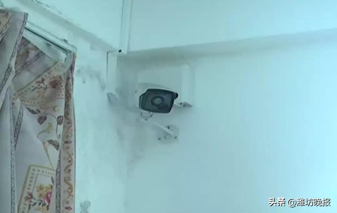 令人发指!趁午睡摸6岁女童*体下**,还带去了厕所,警方已介入