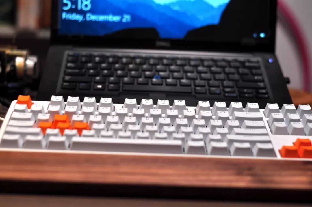 那些年曾用过的笔记本,90年代非常好的笔记本