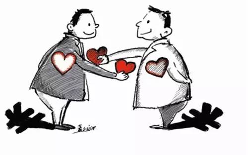 交通事故调解不成怎么办,交通事故调解赔偿金问题