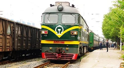 什么是耐候钢价格多少,什么是耐候钢