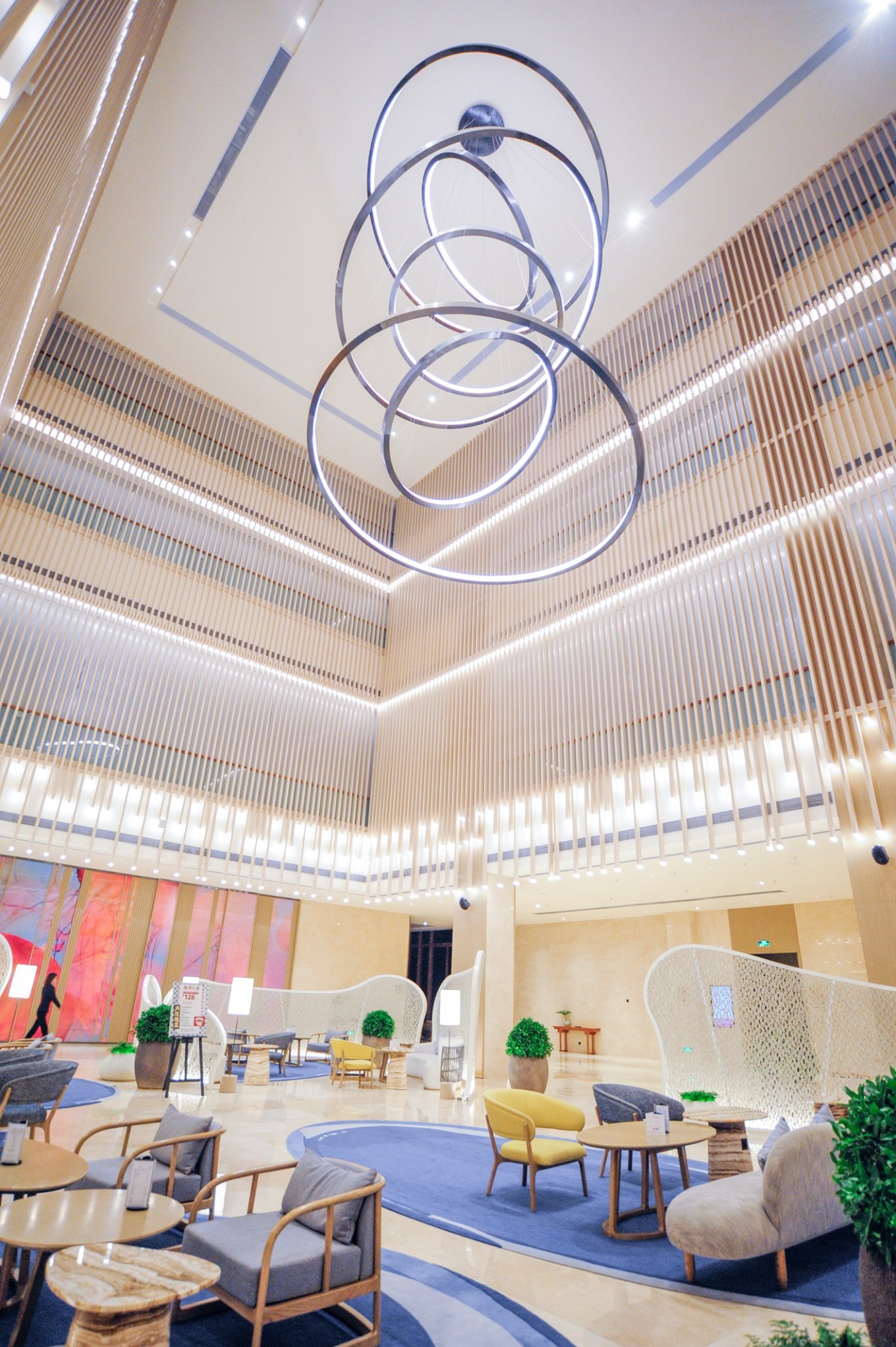 北纬43度的浪漫中国,吴川哪个海看日出最好看