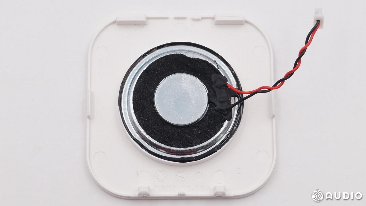 360度可视门铃拆机,360门铃拆机孔戳不动