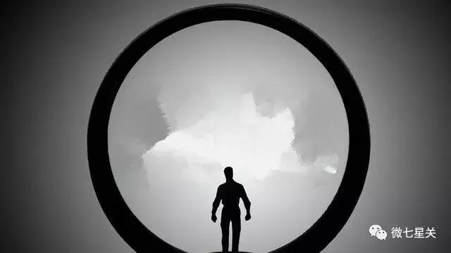 毕节法院曝光老赖,毕节市七星关区老赖名单