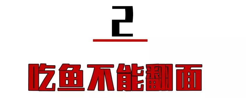 广东封建迷信有多厉害,广东哪个地方最迷信