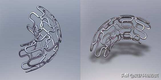 想要皮肤年轻吃什么,想要皮肤好胶原蛋白不能少